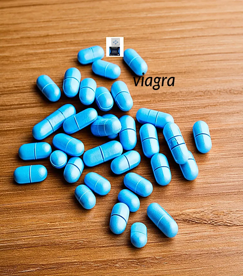 Viagra precio por unidad